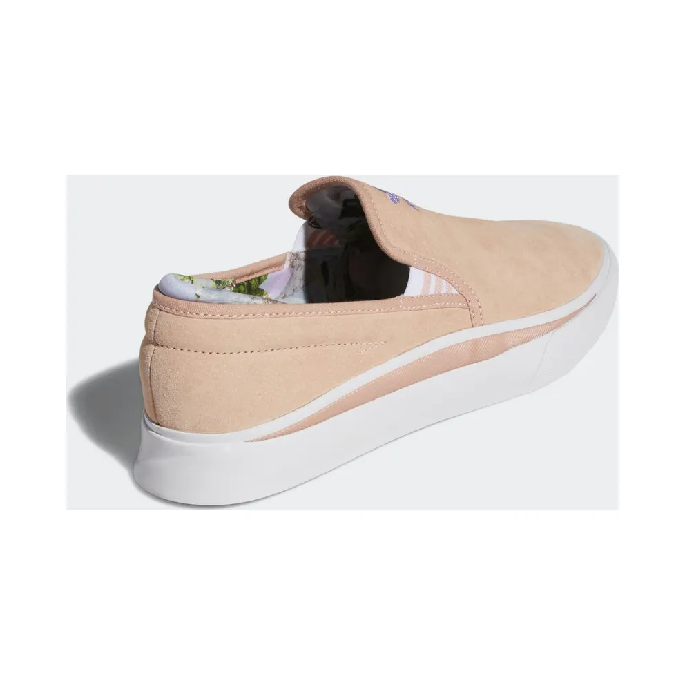 adidas Sabalo Slip (G28975)