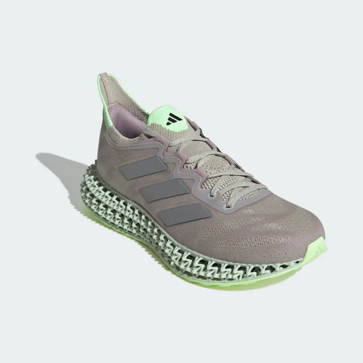 adidas-4dfwd ID3499