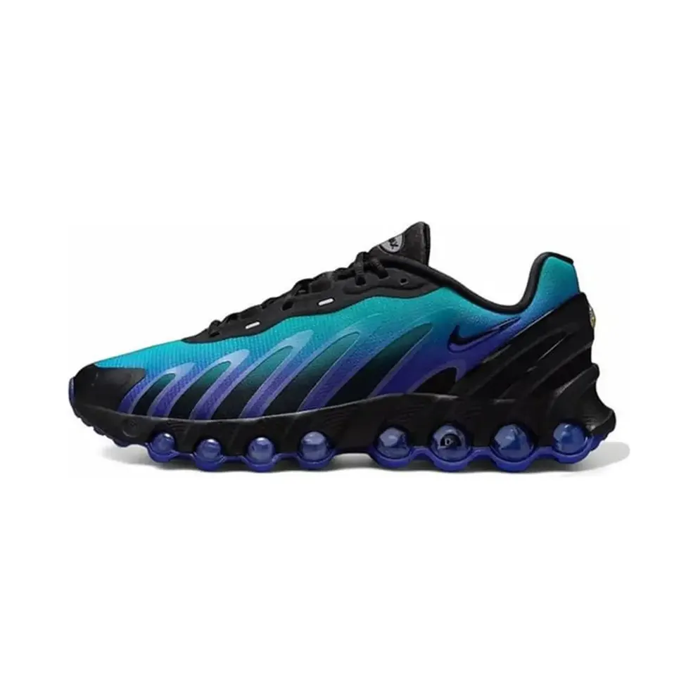 Nike Air Max Dn8 Aqua (FQ7860-500)
