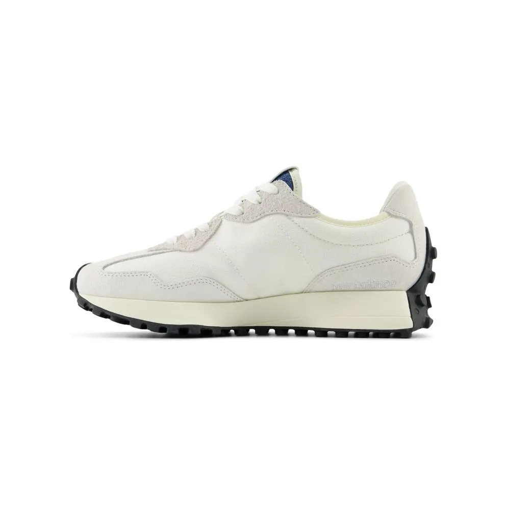 New Balance 327 “Reflection – Heron Blue” (WS327JB)