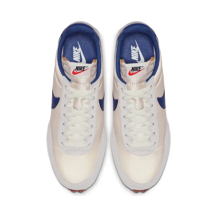 nike-air-tailwind-79 487754-011