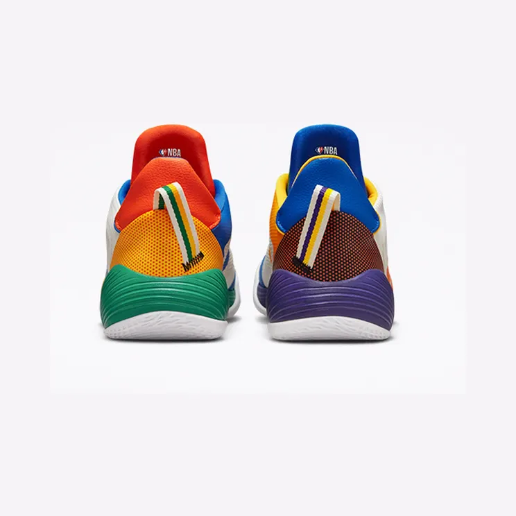 converse-chuck-taylor-all-star 172662C