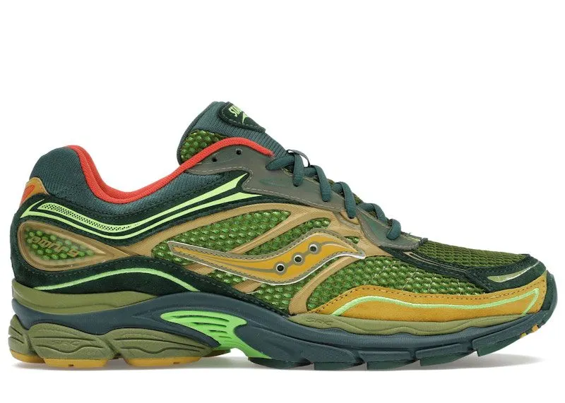 Saucony ProGrid Omni 9 Starcow (S70869-1)