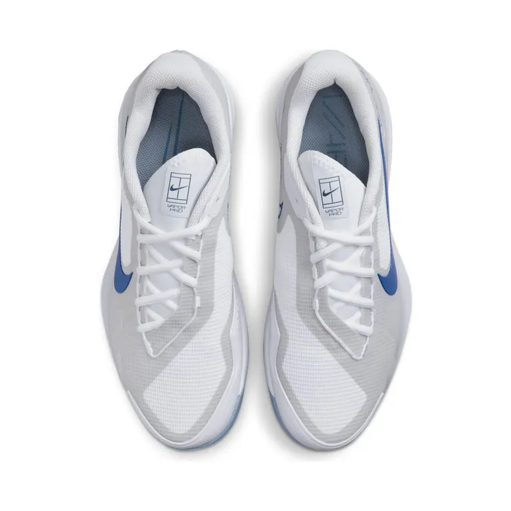 nikecourt CZ0220-111