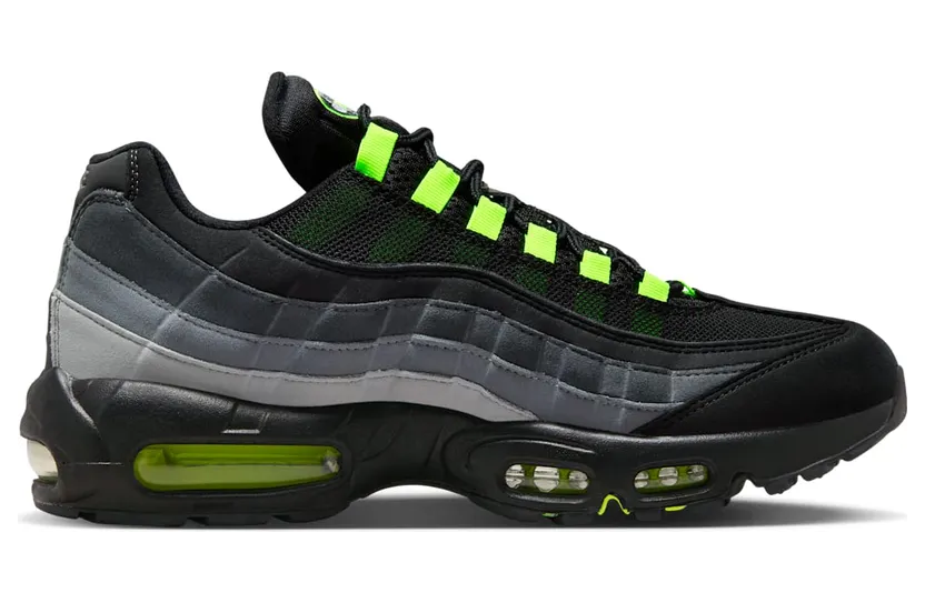 nike-air-max FV4710-001