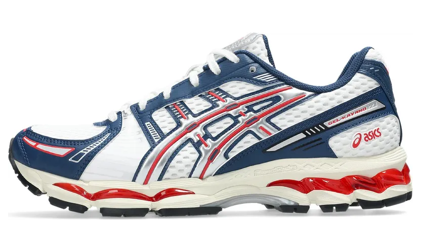 asics-gel-kayano 1203A885-100