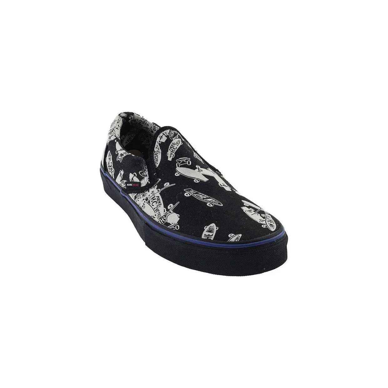 vans-slip-on 6435499