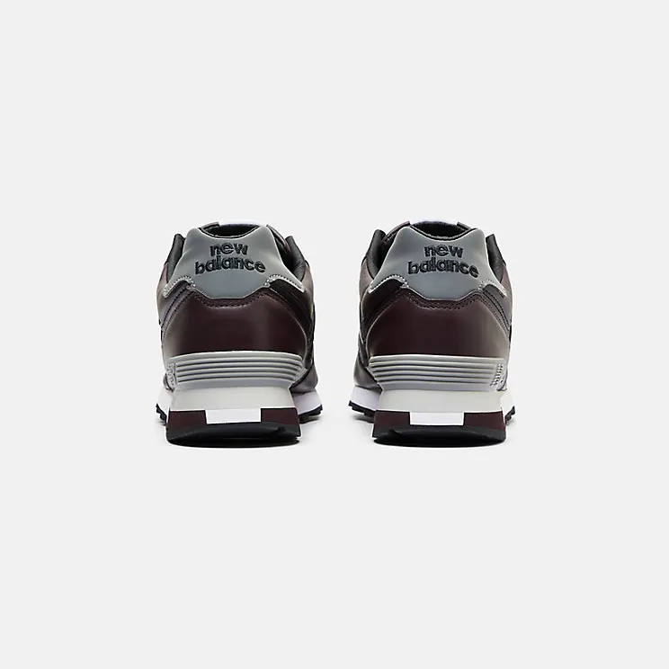 new-balance-576 OU576BKS