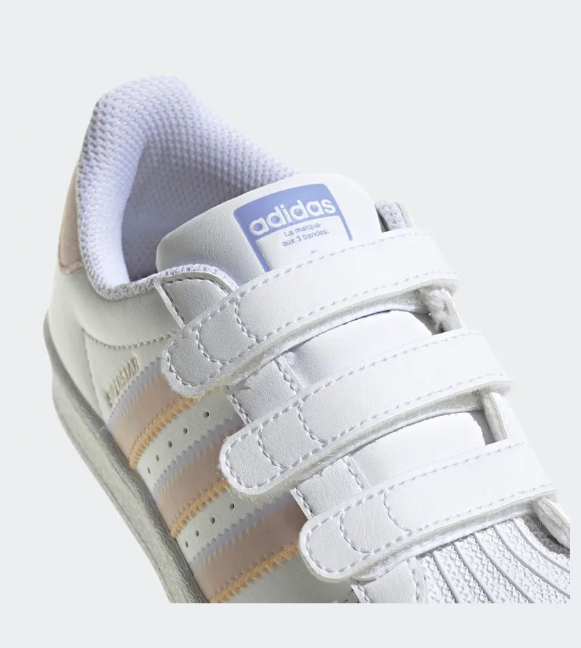adidas-superstar GY3363