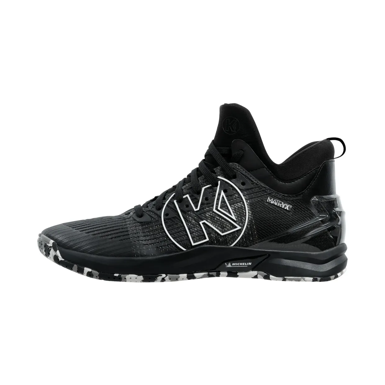 kempa-sneaker 200867001