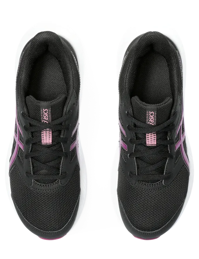 asics-jolt 1014A300.007
