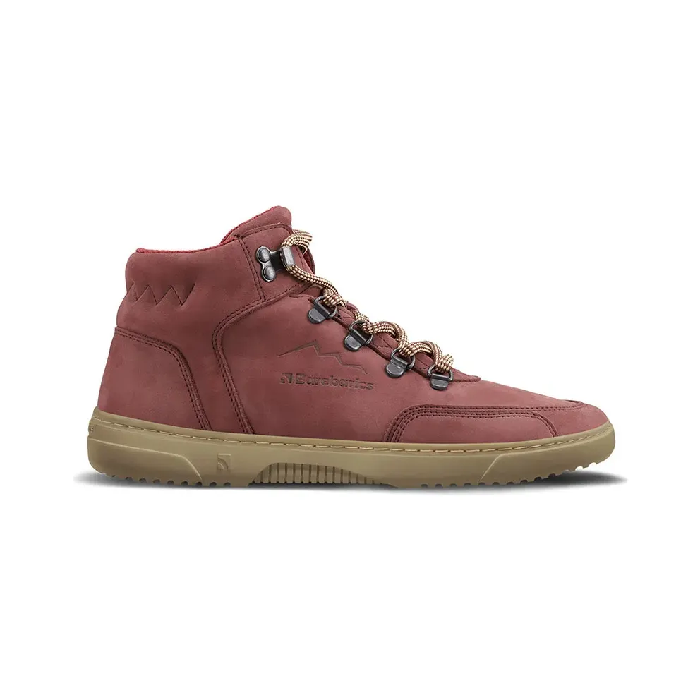 Barebarics Element Barefoot Shoes 50760024