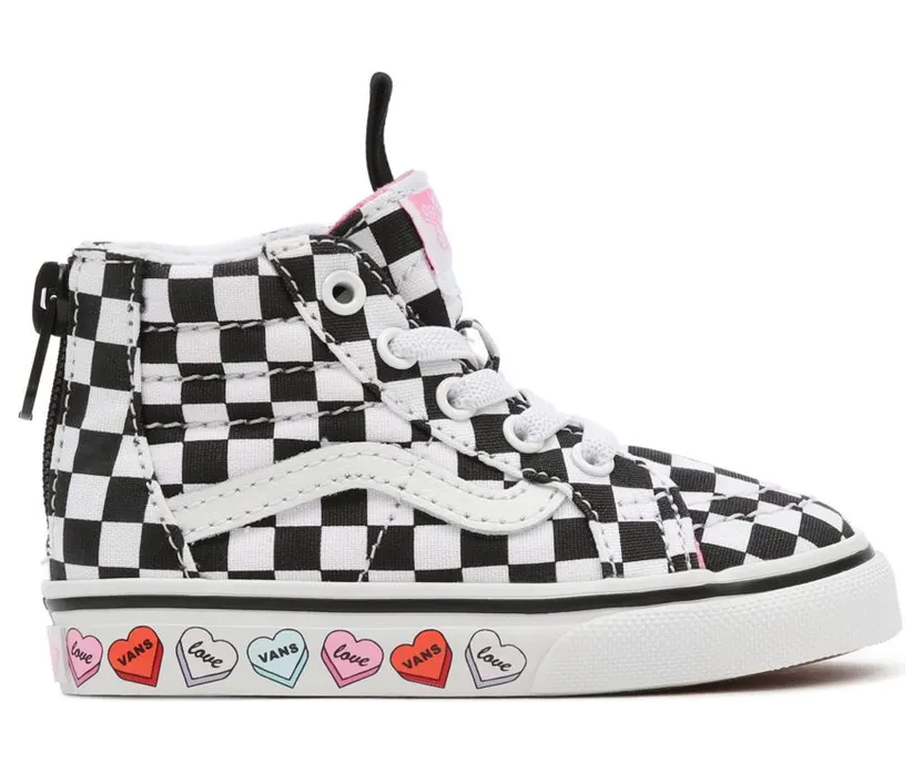 vans-sk8-hi VN000XG5ABY