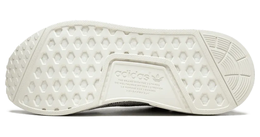 adidas-nmd BA8600