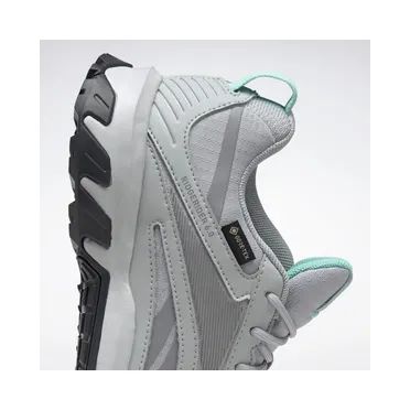 reebok-sneaker H69100