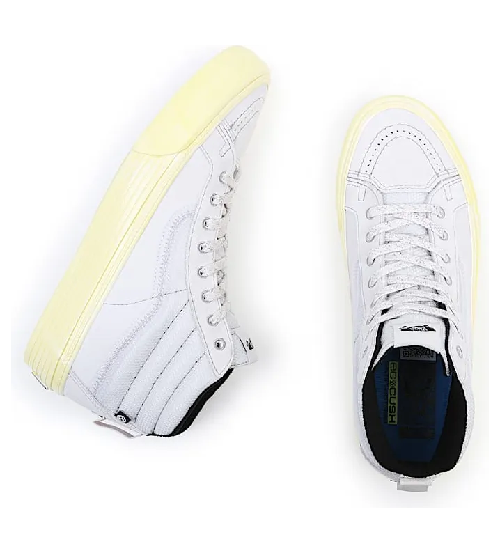 vans-sk8-hi VN0A5FBHLTG
