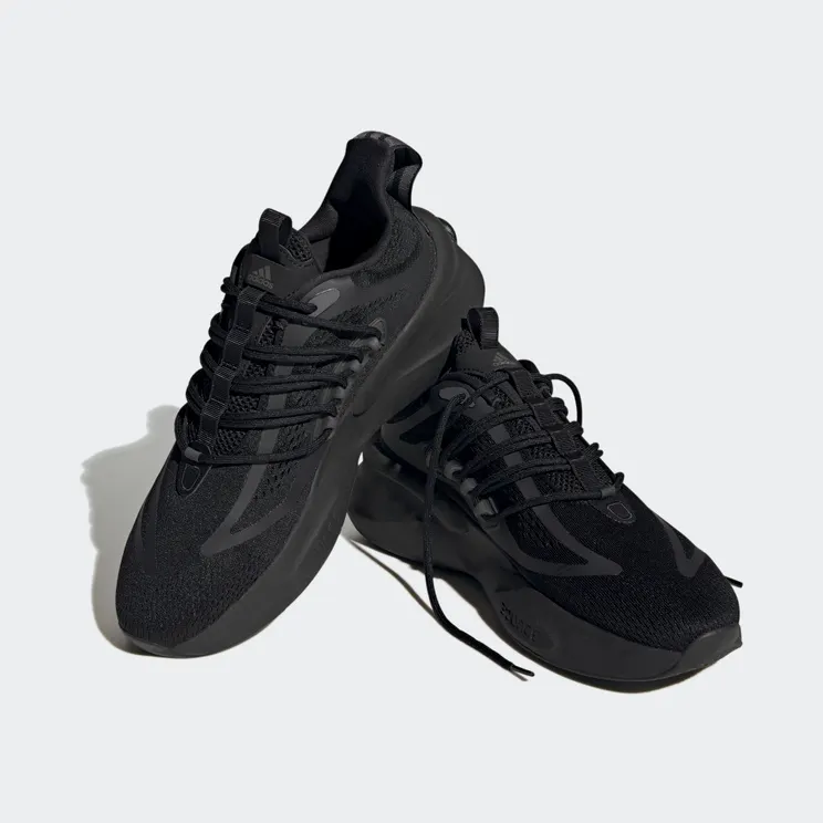 adidas-alphaboost HP2760