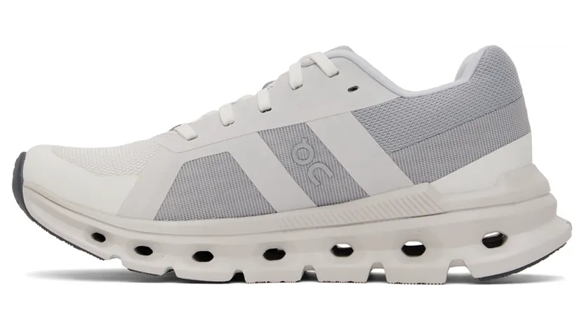on-cloudrunner 46.99015