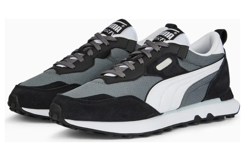 puma-rider-fv 387672-12