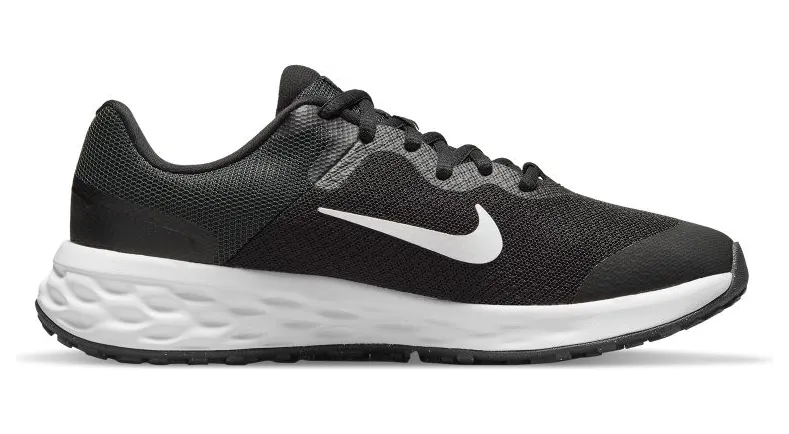 nike-revolution DD1096-003