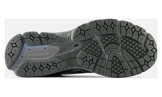 new-balance-860 ML860BB2