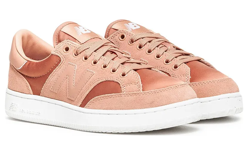 New Balance Pro Court Cup (779231-50-13)