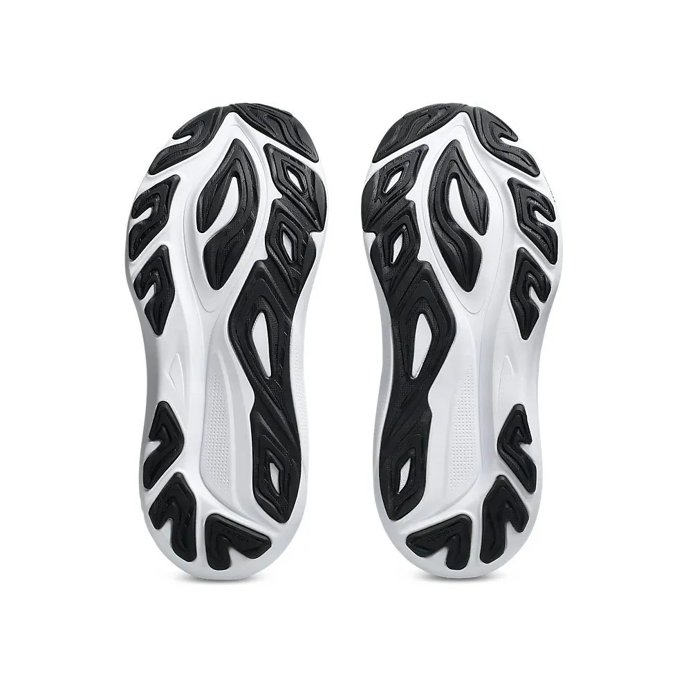 ASICS GT-2000 14 “Black / White” (1012B843-001)