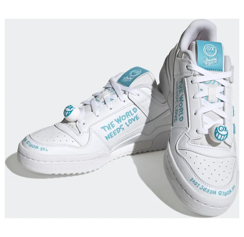 adidas-forum FZ6353