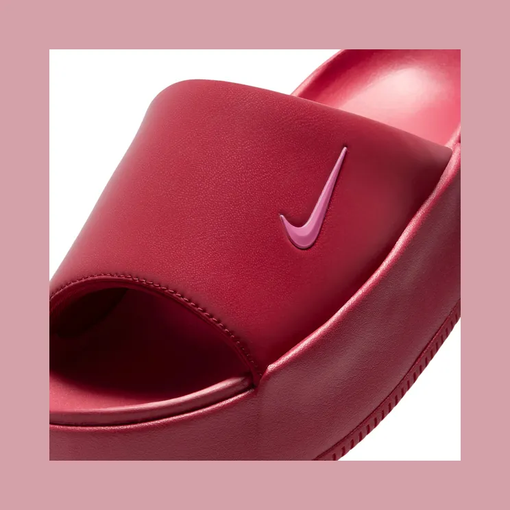 nike-team IO0495-602