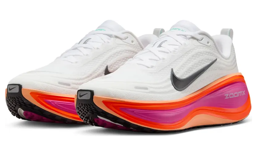 nike-vomero-plus HV8154-104