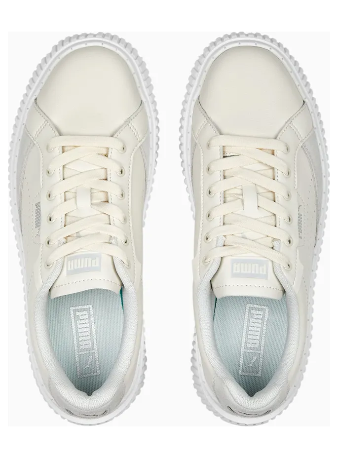 puma-dinara 388954-03