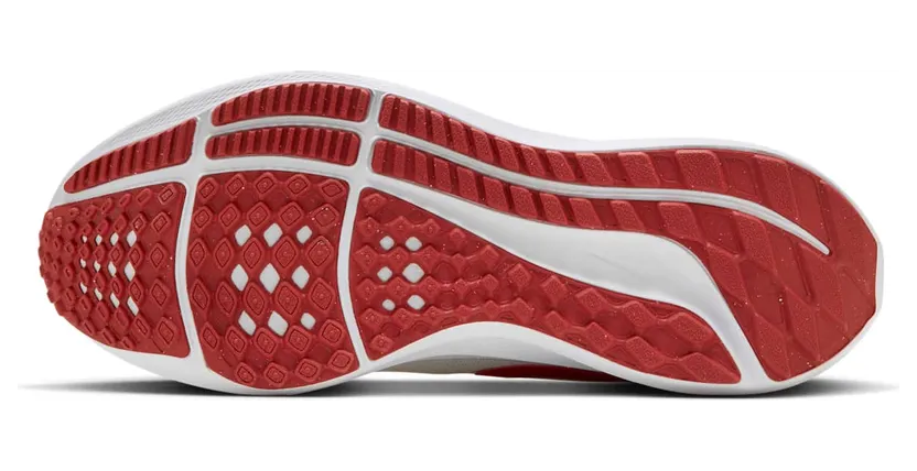 nike-air-zoom DH4072-103