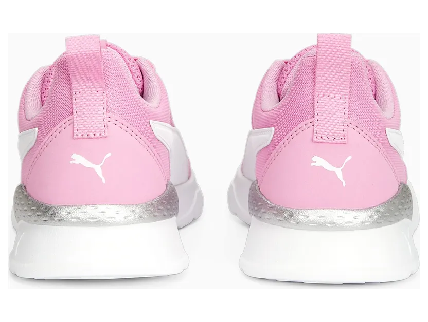 puma-anzarun 372004-28