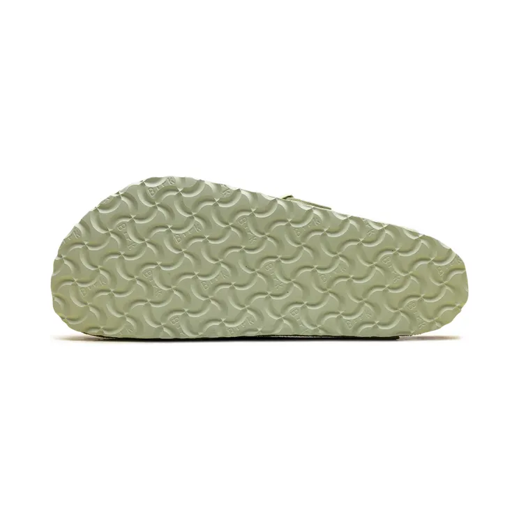 birkenstock-boston 1027648