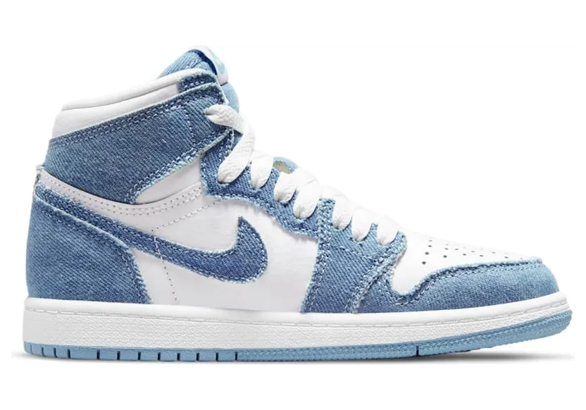 air-jordan-1 CU0449-104