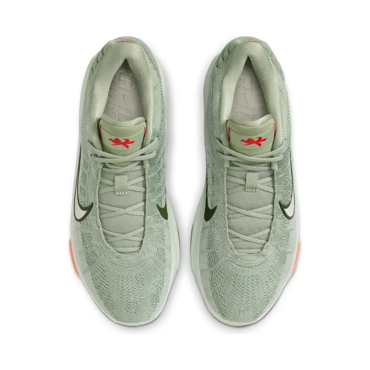 nike-air-zoom FV5953-300