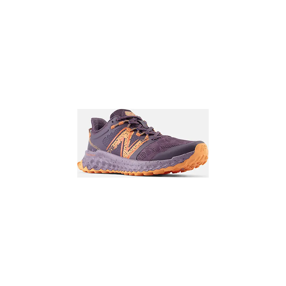 NEW BALANCE FRESH FOAM Garoé “Interstellar / Cayenne / Daydream” (WTGAROP1)