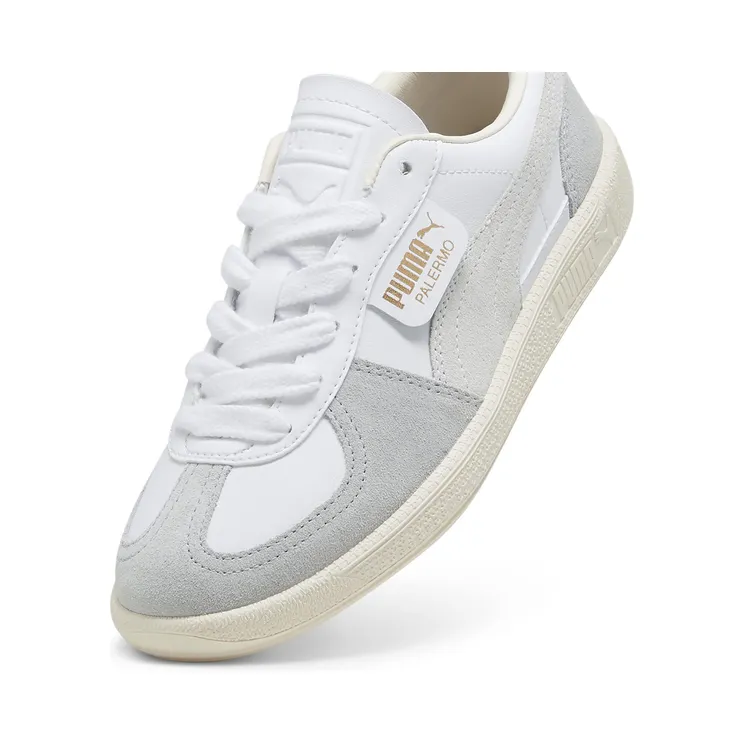puma-palermo 397275_02