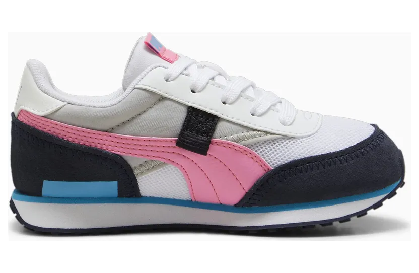 puma-future-rider 381855-20