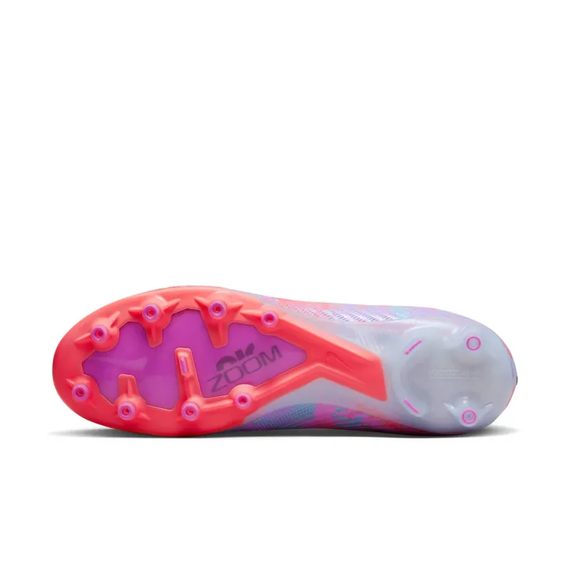 Nike Zoom Mercurial Superfly 9 Elite AG-Pro Dream Speed (DV2416-405)