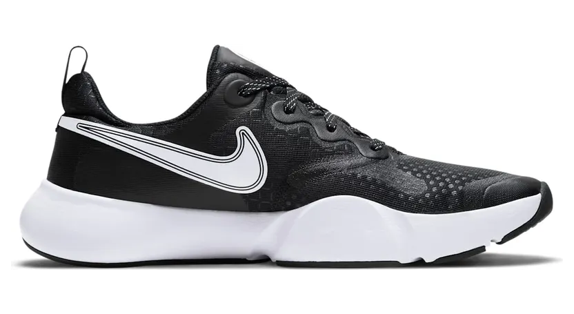 nike-sneaker CU3583-004