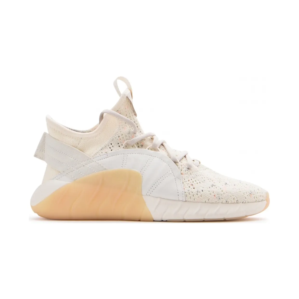 adidas-tubular CQ1378