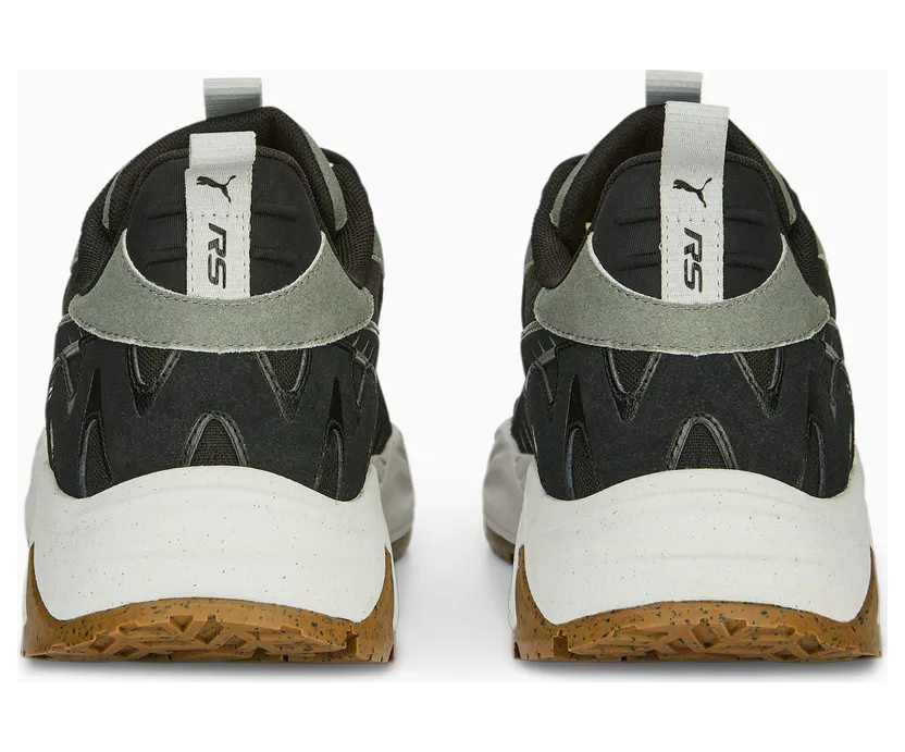 puma-rs-trck 391967-02