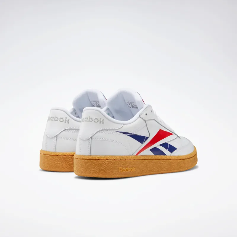 reebok-club-c-85 EF8841