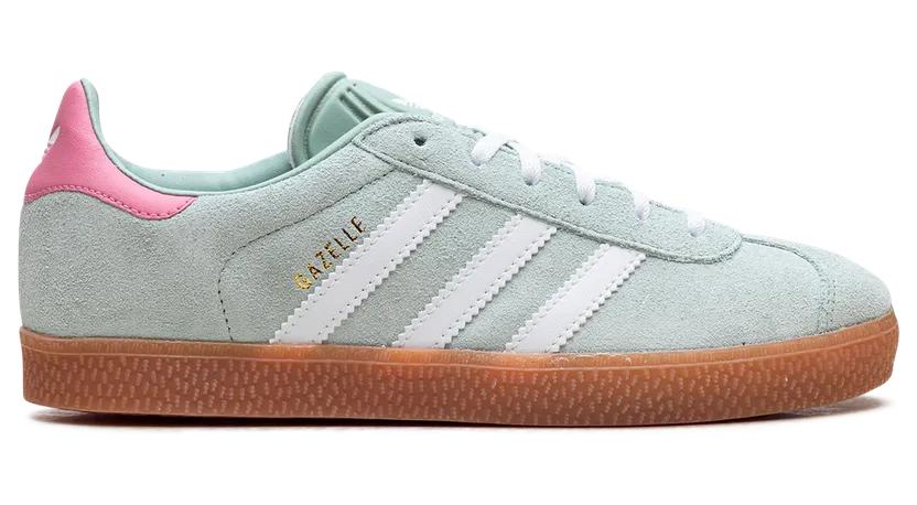 adidas-gazelle IG9152