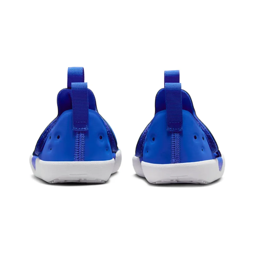 Nike Sunray Protect 4 TD “Game Royal” (HF6278-400)