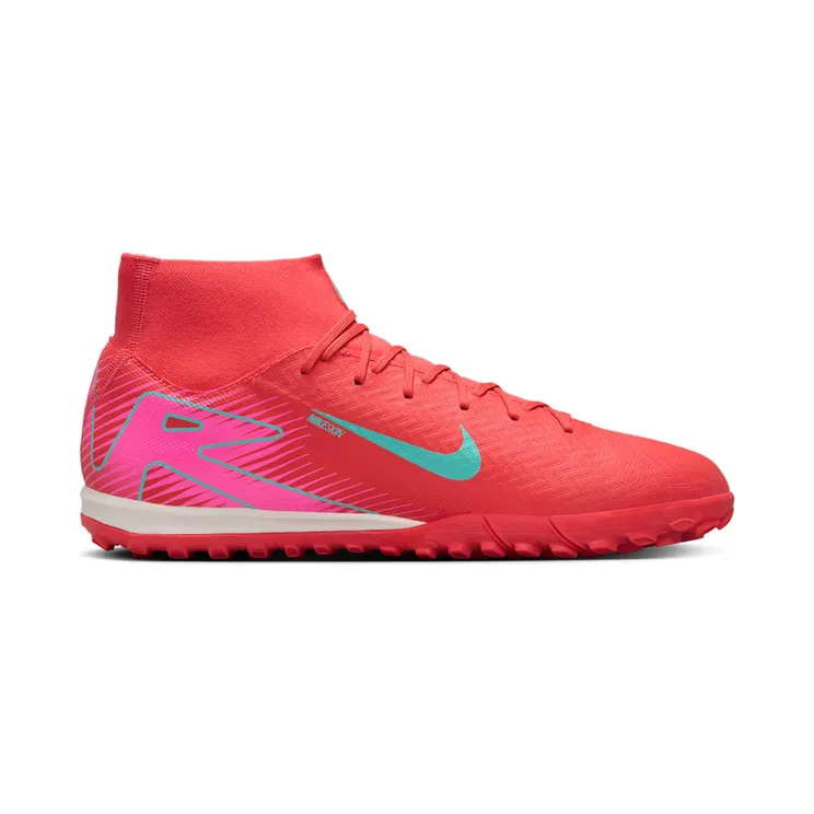 nike-superfly-10 FQ8331-800