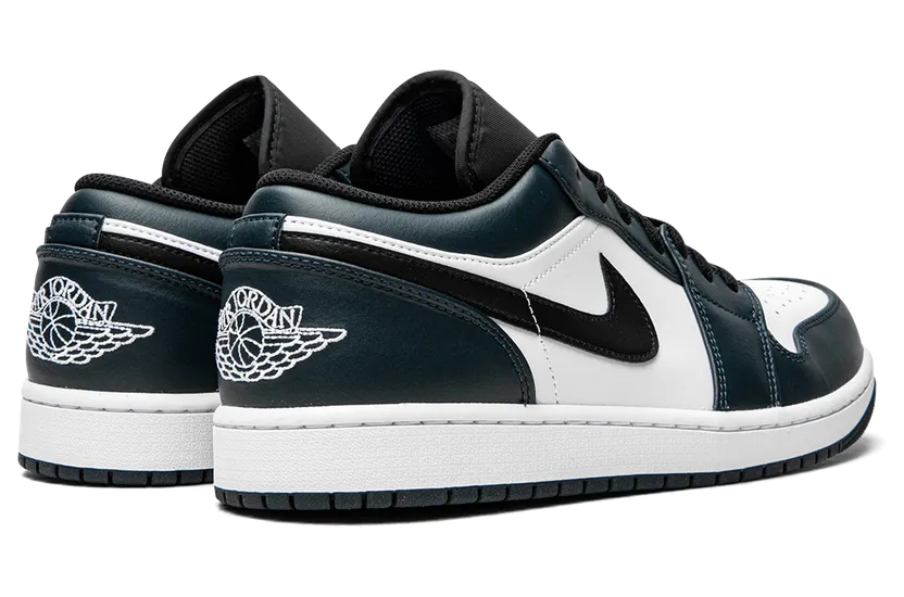 air-jordan-1 553558-411