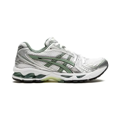 asics-gel-kayano 1201A019.107