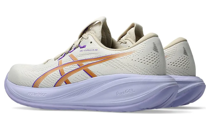asics-gel-cumulus 1012B916-250